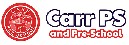 Carr Primary School and Pre-School, Lisburn