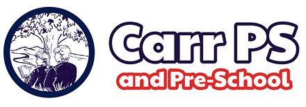 Carr Primary School and Pre-School, Lisburn